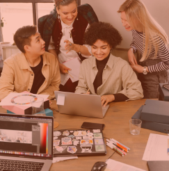 Últimas ofertas publicadas